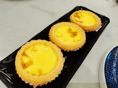 -汤臣·空中餐厅·严选粤菜(石湾世博广场店)