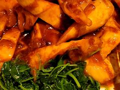 -食悦江南·淮扬菜·烤鸭(亚运村·惠新店)