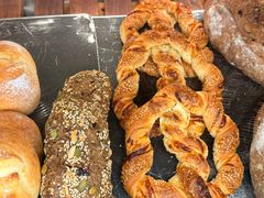-BAKER&SPICE(祥云小镇店)