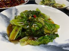 -日食记精菜馆(建邺万达店)