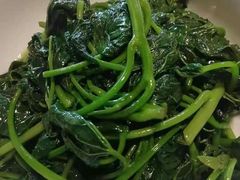 -上菜呷饭(花溪店)