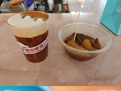 -黄油啤酒公司