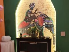 -泰古龙抓龙筋·spa按摩(浦东店)