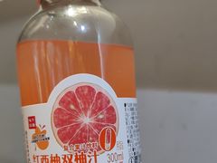 -味千拉面(淮安万达店)