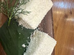 -泰堤坊(淡水体育馆店)