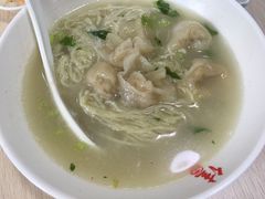 -三餐乐(执信南路店)