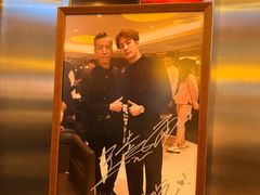 -中国厨房/台湾牛肉面