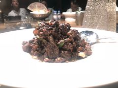 -凤凰湘语·湘粤鲜融(浦东旗舰店)