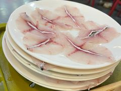 -活鱼馆(宜兴埠店)