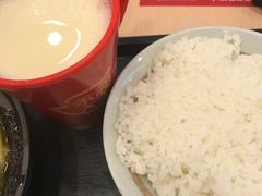 -永和大王(中关二店)