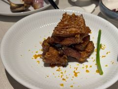 -狮王府淮扬菜(夫子庙老门东店)