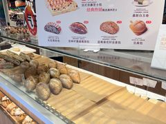 -Ole精品超市(环球港店)