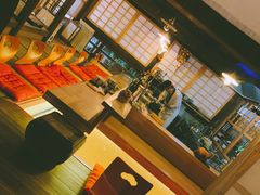 -赵记玄面(市府恒隆广场店)