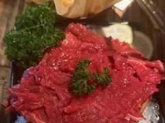 -打川川·川蜀毛肚(南市场店)