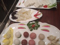 -新花城蟹粉馆(乌鲁木齐店)