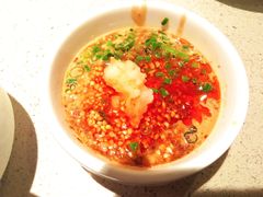 -海底捞火锅(丹竹头星悦天地店)