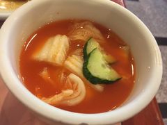 -山水甲山(右安门店)