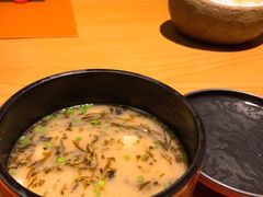 -松涛日本料理