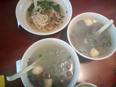 -佬钱湾仔(衣裳街店)