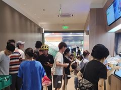 -奈雪的茶(永嘉天地东百城店)