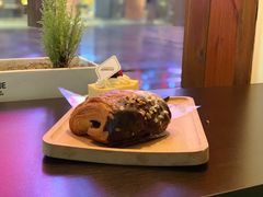 -KOMUGI 小麦家(新地假日广场店)