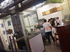 -万寿斋(山阴路店)