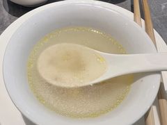 -张凯达·深海石斑鱼潮汕火锅(十五年品牌•虹桥天街店)