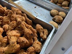 -满记烧饼(牛街东里小区一区店)