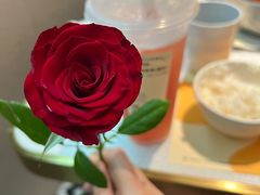-黄记煌三汁焖锅(华发商都店)