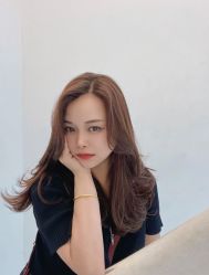 -贰伍玖造型