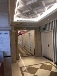 点击看大图 -昆明梦想医疗美容医院