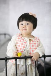 点击看大图 iphone_upload_pic-WPlus明星肖像亲子全家福摄影