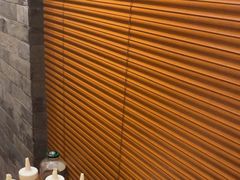-大渔之观(安贞店)