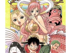 -学习谷日语培训日本留学·多语种外语教学(海淀人大分部)