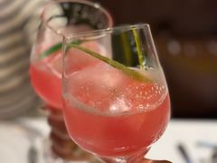 -Mogul Eatery·大亨餐酒馆