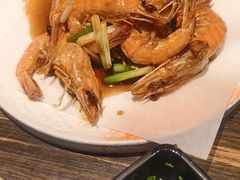 -江太极江浙菜(马桥万达广场店)