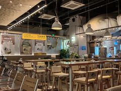 -下酒(华熙店)