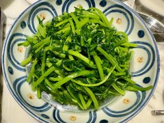 -杭州君悦酒店·湖滨28中餐厅