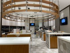 -ABC Cooking Studio(北京颐堤港店)