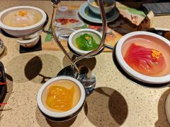 -点都德(长泰广场店)