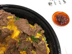 -有章牛杂(石厦店)