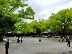 -热田神宫