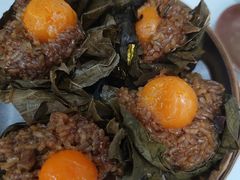 -清真马祥兴菜馆(云南北路店)