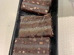 -银记肠粉店(赤岗店)
