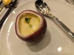 -金粤九号(李公堤店)