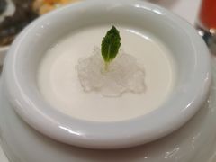-北京厨房(西安SKP店)