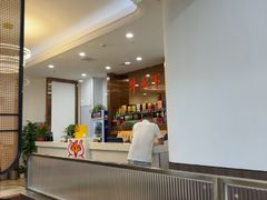 -牛天下·牛肉·海鲜·打边炉·融合菜