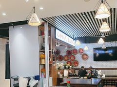 -大头亮羊汤烩面·河南非遗(良乡总店)