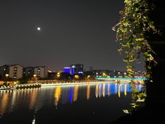 -相门城墙文化休闲景区