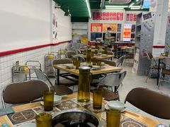 -顶上头·螺蛳火锅(五一新村店)